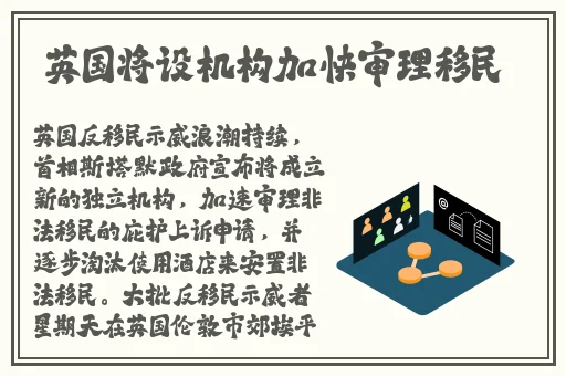 体内㓔精69XXXXXx白浆